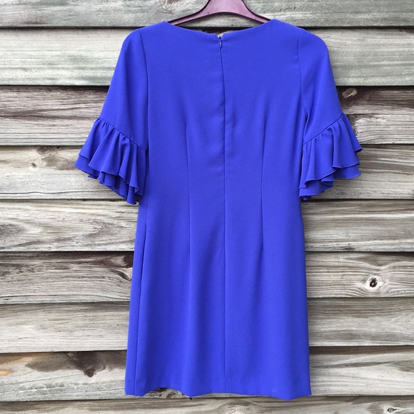 Royal shift - Picture 3 of 4